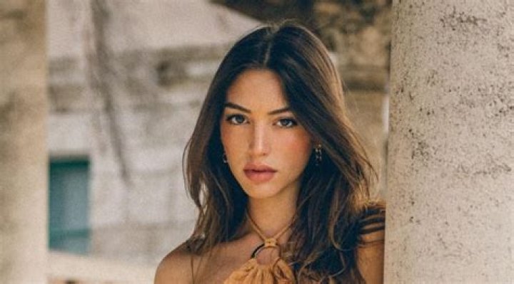 Kylin Kalani - Bio, Age, Net Worth, Height, Nationality Career, Wiki