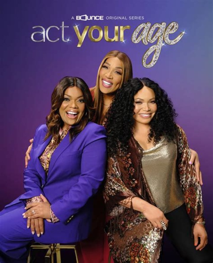 Kym Whitley: A Journey Through Her Dating History