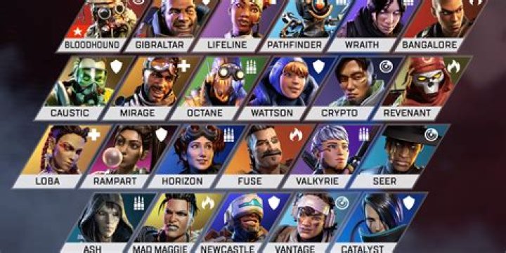 L-STAR gets massive buff in Apex Legends Season 10: Emergence