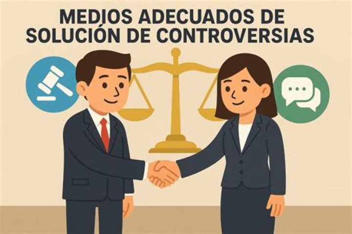 La Mejor Solución Letras - La Mejor Solución Traducciones