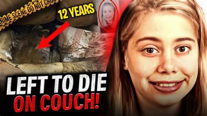 Lacey Fletcher: A Life Beyond The Headlines