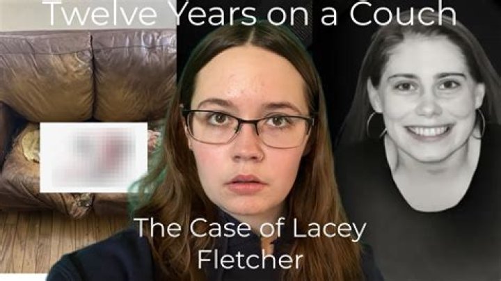 Lacey Fletcher Autopsy Photos: Understanding The Tragic Case