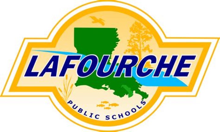 Lafourche Parish School Dist - Louisiana