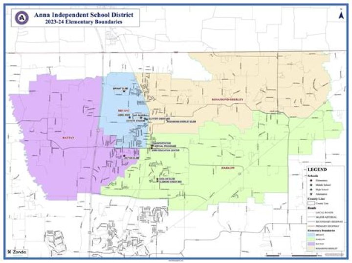 Lake City Independent School District 813 - Minnesota
