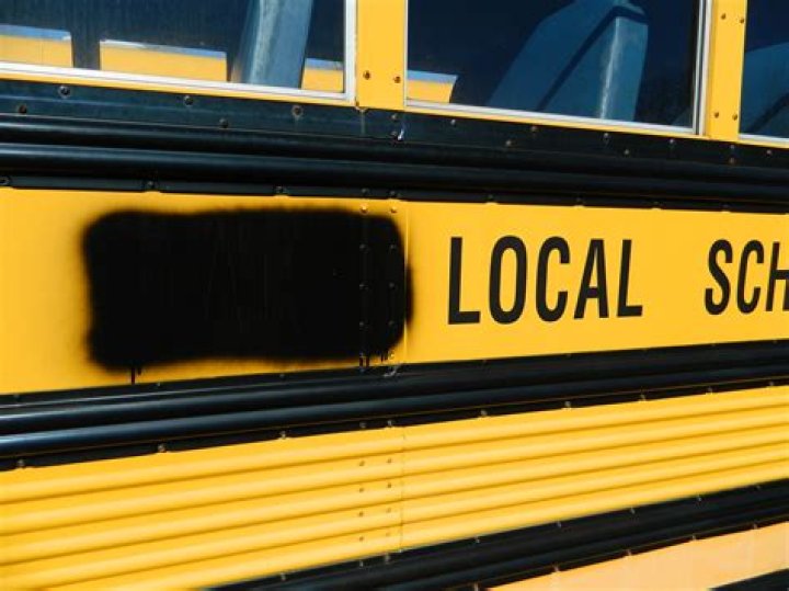 Lake Local School District-Stark - Ohio