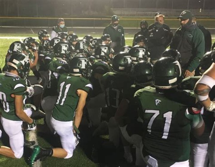 	LAKES GETS YOUNG REPLACEMENTS	