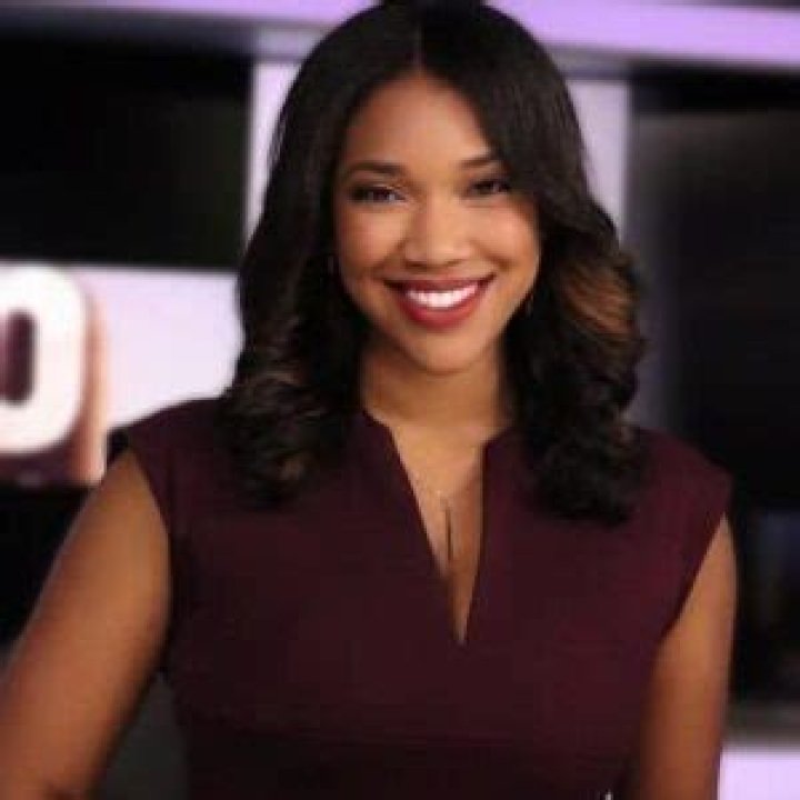Lana Harris Bio, Age, Height, Husband, Salary, Net Worth, CBS46