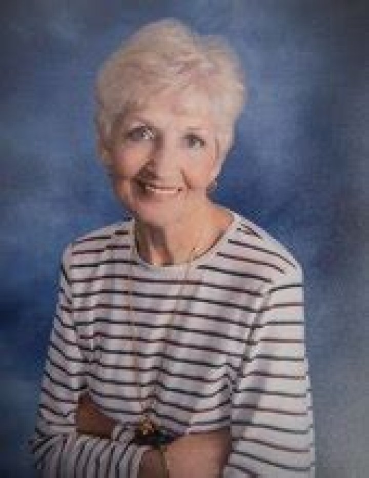 Lanita Annette Travis | Obituaries