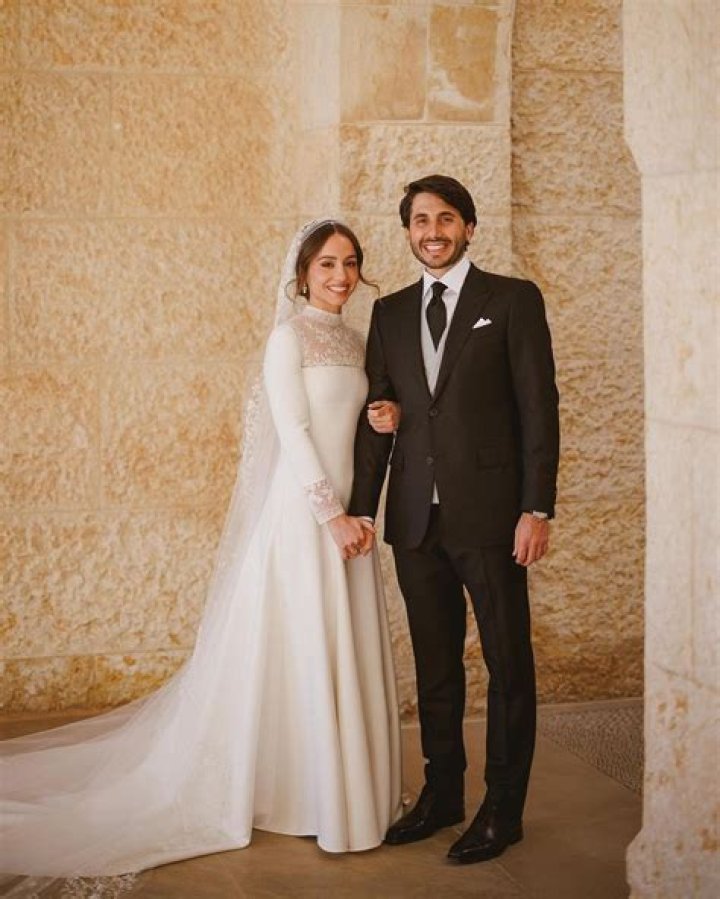 Lara Jill Miller: Is She Married?