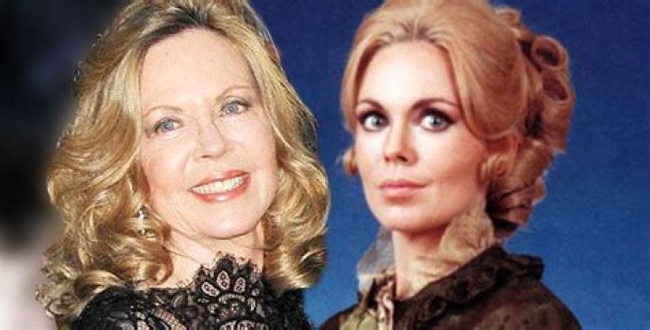 Lara Parker Deacon: Where is Rula Lenska and Brian Deacon's daughter?