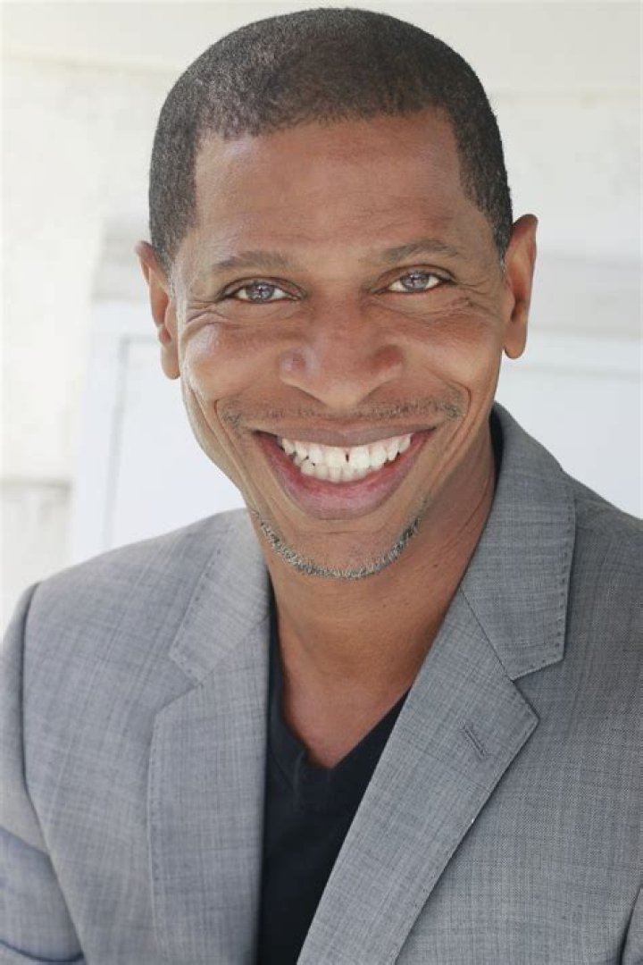 Larry B Scott Net Worth | Bio, Family, Address, Career