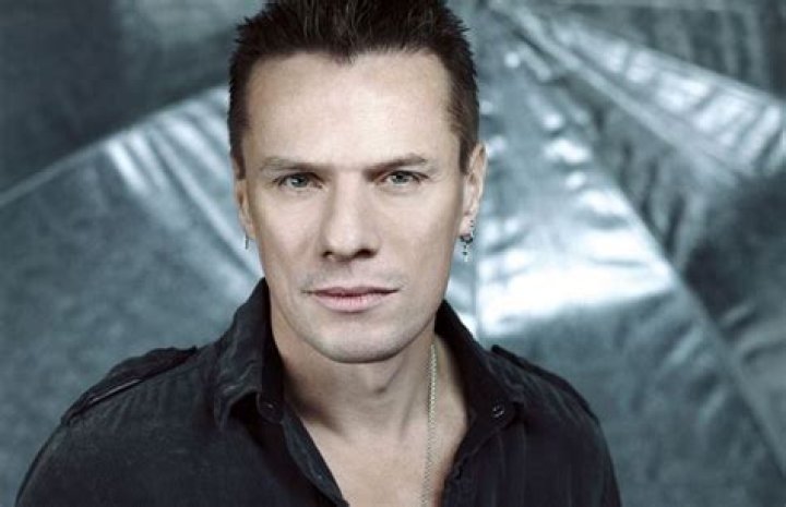Larry Mullen Jr Net Worth 2024