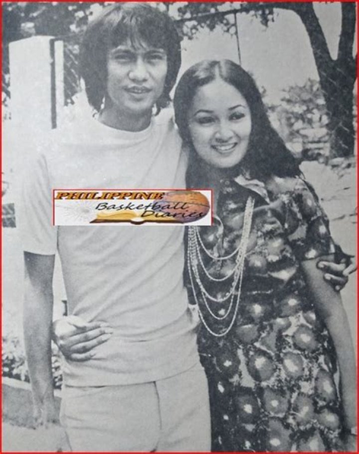 Larry Mumar And Geraldine: A Deep Dive Into Their Lives And Impact
