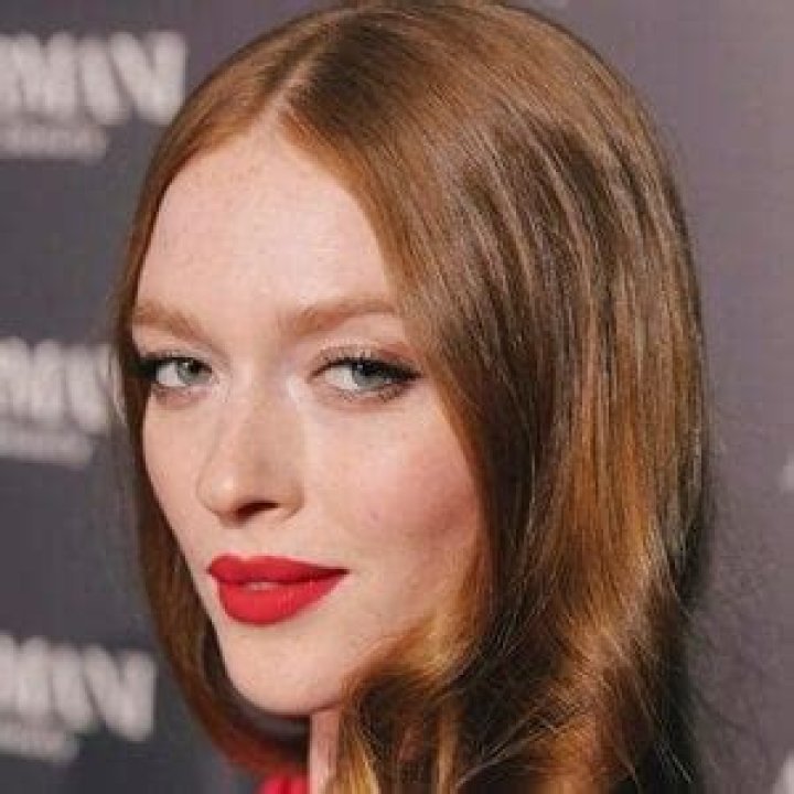 Larsen Thompson Age: The Rising Star Of Dance And Entertainment
