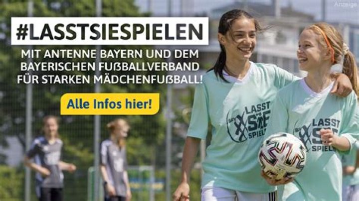„Lasst sie spielen“ - Frauenfußball in Ägypten – 11FREUNDE