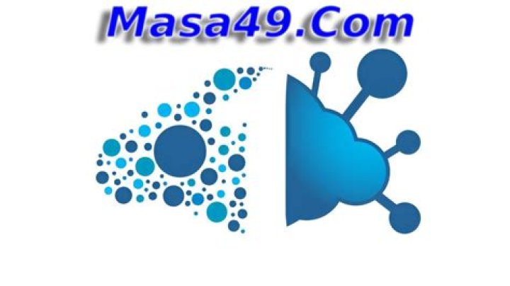 Latest Updates From Masa49.com: Your Ultimate Source For Information