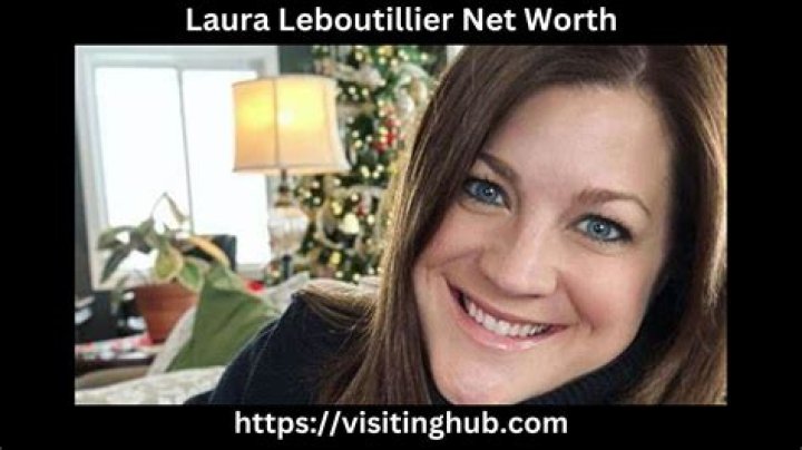 Laura And Aaron Leboutillier Net Worth – Phone Number, House Address, Wiki