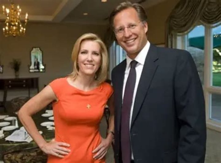 Laura Ingle Bio, Age, Height, Husband, Salary, Net Worth FNN
