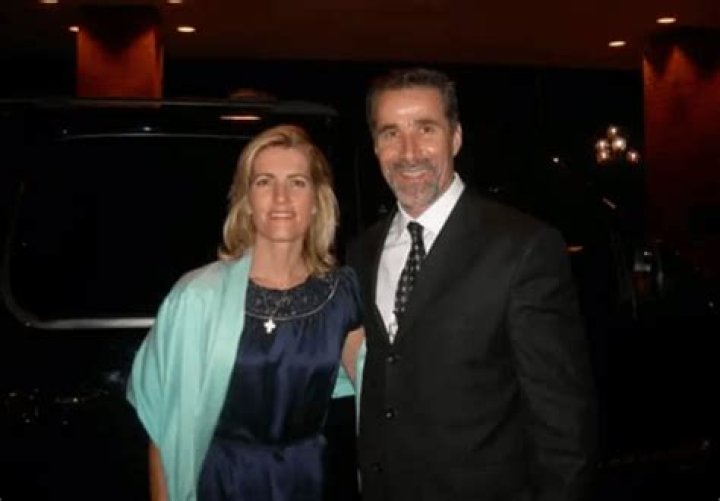 Laura Ingraham: The Journey To Engagement