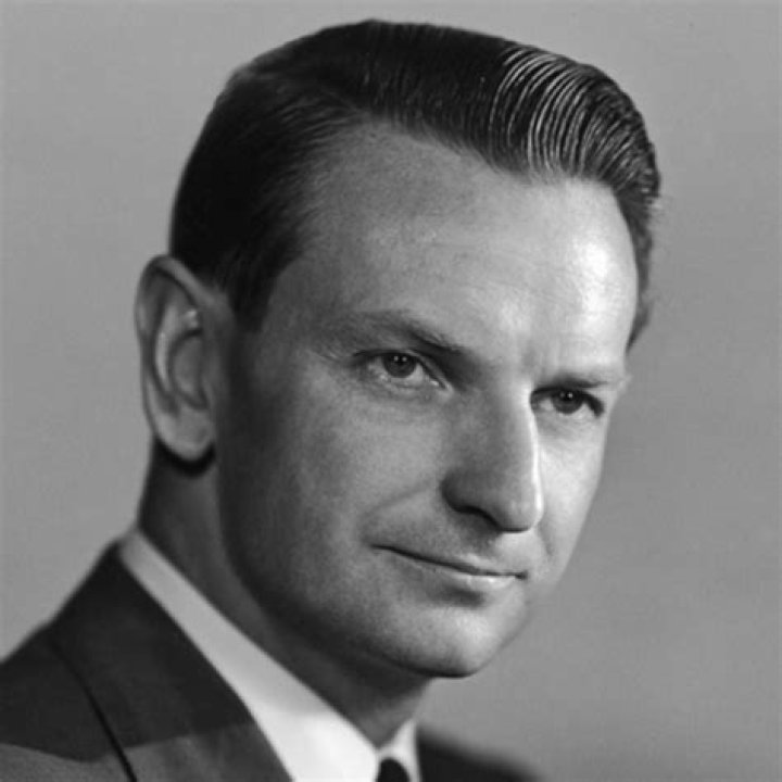 	LAURANCE SPELMAN ROCKEFELLER	
