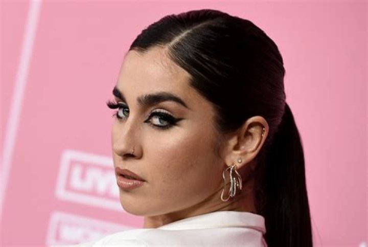 Lauren Jauregui Net Worth 2024