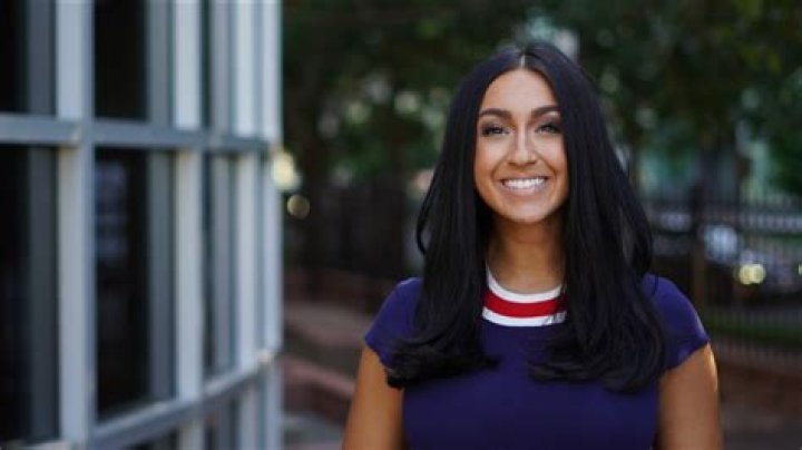 Lauren Scafidi Bio, Age, Height, Husband, Salary, Net Worth, 9 &10 News