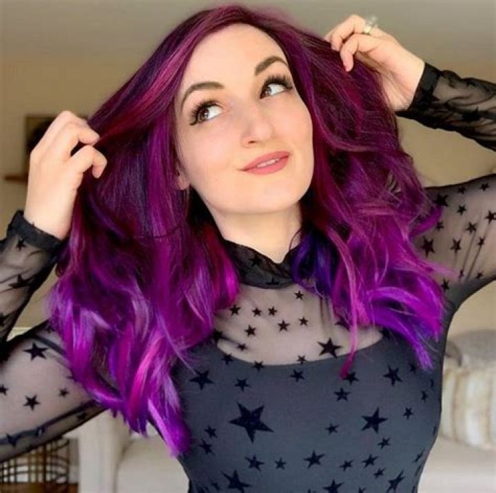 Laurenzside Real Name: Unveiling The True Identity Of A YouTube Sensation