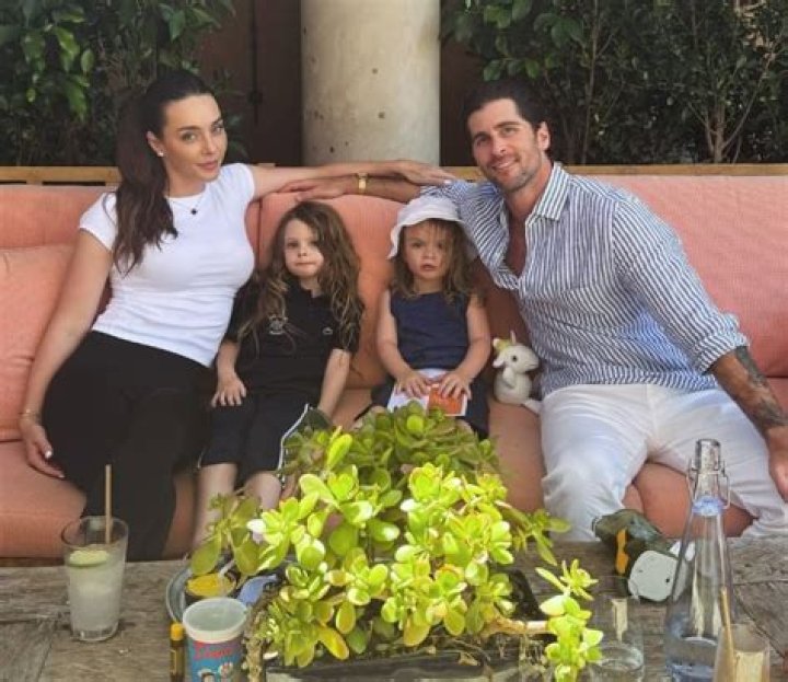 Lauryn And Michael Bosstick Net Worth | Bio, Family, Address, Career
