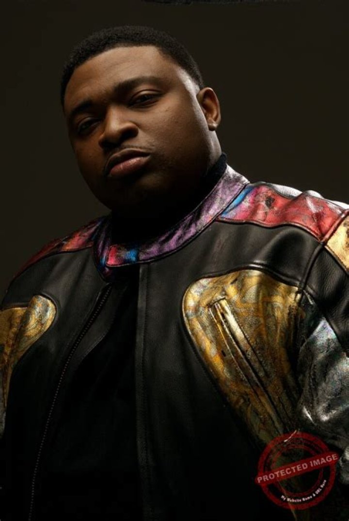 Lavan Davis: The Rising Star In The Entertainment Industry