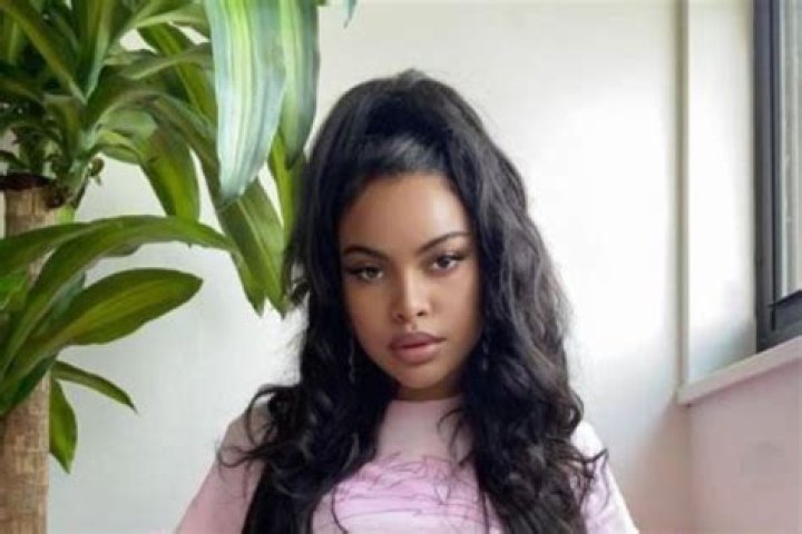 Leaf Miguel - Bio, Age, Net Worth, Height, In Relation, Nationality, Career