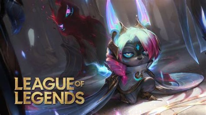 League of Legends devs rush out Vex nerfs as new mage dominates on release