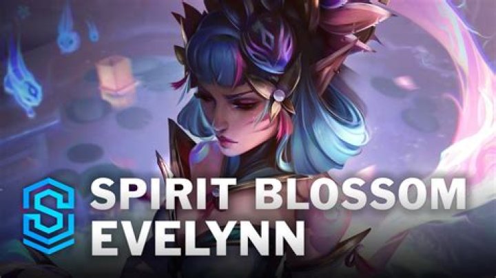League Patch 10.16 to feature Evelynn role swap, Karthus, Sett nerfs, more
