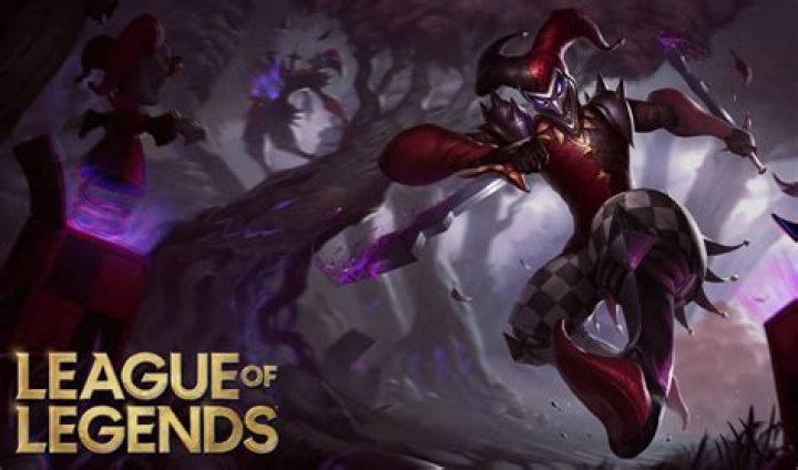 League players demand changes to 