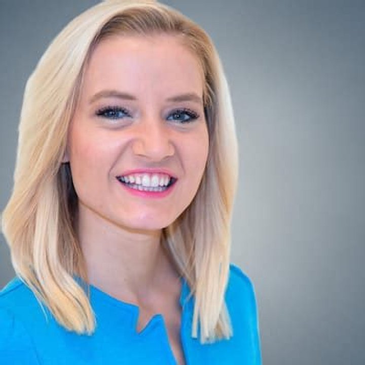 Leah Hil Bio, Age, Height, Husband, Salary, Net Worth, KMOV