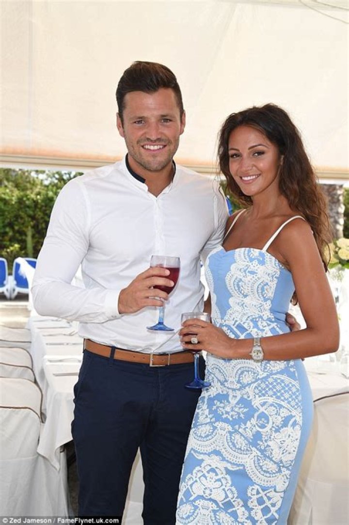 Leah Wright Rigueur Husband Philip: Relationship Timeline