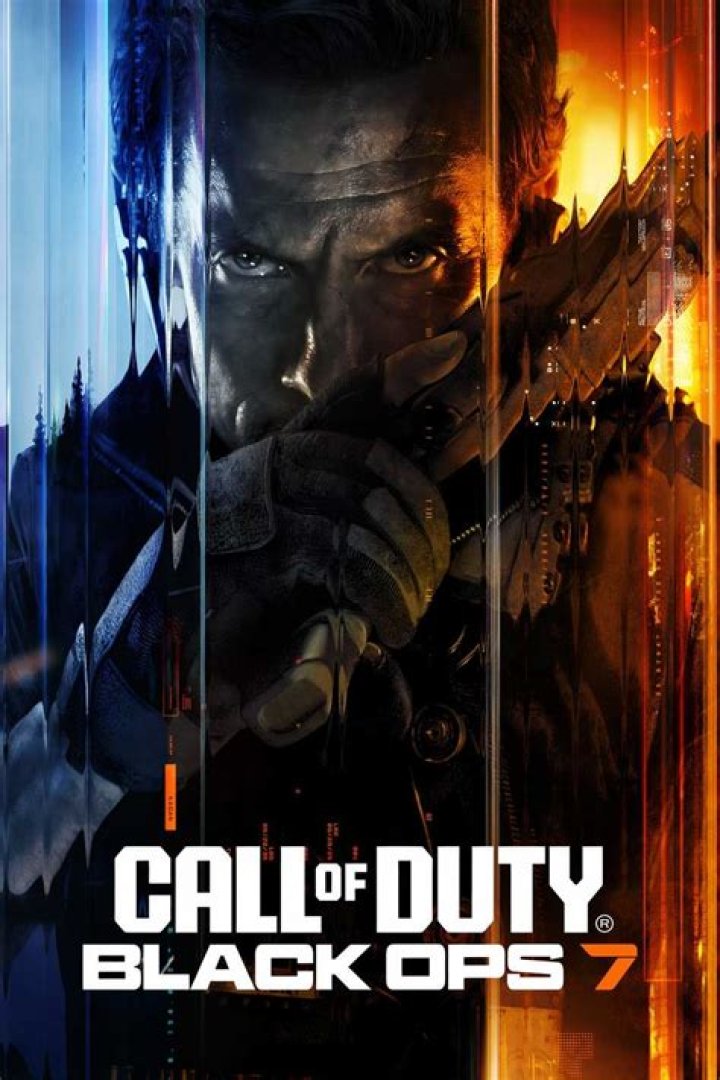 Leak shows fan favorite Black Ops 2 character coming to Black Ops 4