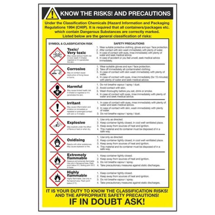 Leaked MMS Websites: Understanding The Risks And Precautions