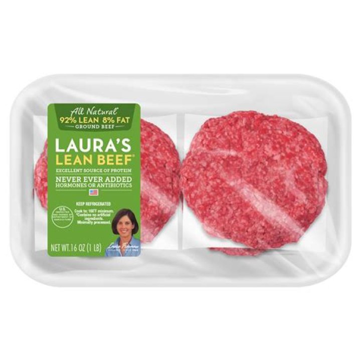 Lean Beef Patty Car Collection And Net Worth - 21Motoring