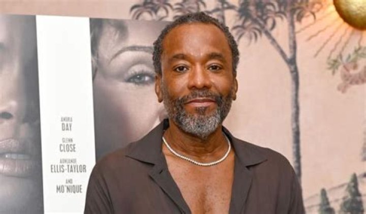 Lee Daniels Net Worth 2024