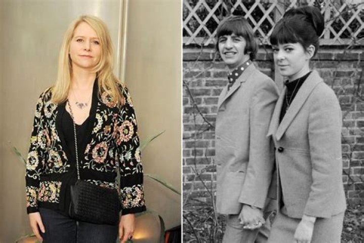 Lee Starkey: What Happened To Ringo Starr And Maureen Starkey's Daughter?