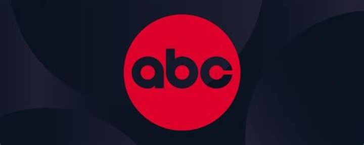 	LEFT-HANDER DAVIS ELECTRED TO ABC HALL OF FAME	