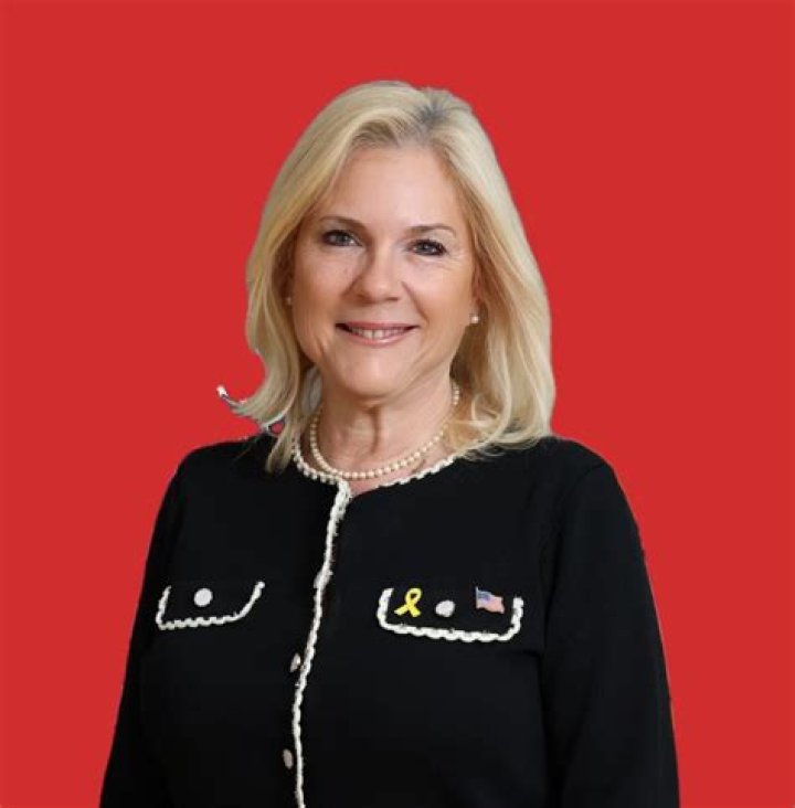 Legislator Jennifer Schwartz Berky Net Worth 2024