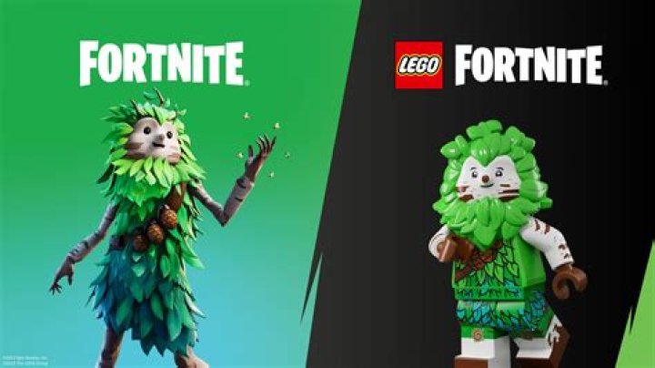 LEGO Fortnite Release Date: A New Phase in the Metaverse