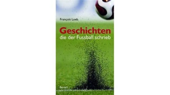 Leidenschaft, die Leiden schafft - Wie der Fußball den… – 11FREUNDE