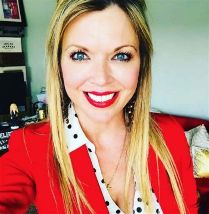 Leigh Ann Bauman Net Worth – Phone Number, House Address, Wiki