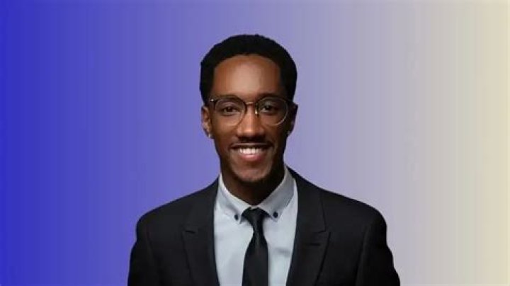 Lemuel Plummer Net Worth: A Deep Dive Into His Financial Success