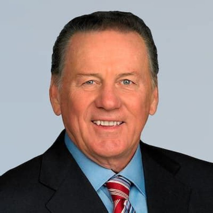 Len Dawson Bio, Age, Height, Wife, Salary, Net Worth, KMBC-TV