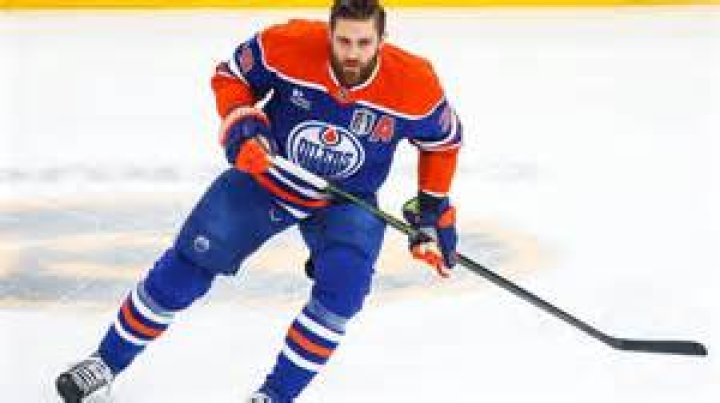 Leon Draisaitl Vermögen