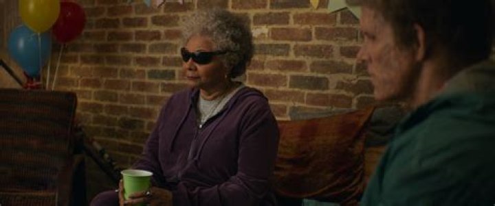 Leslie Uggams Net Worth 2024