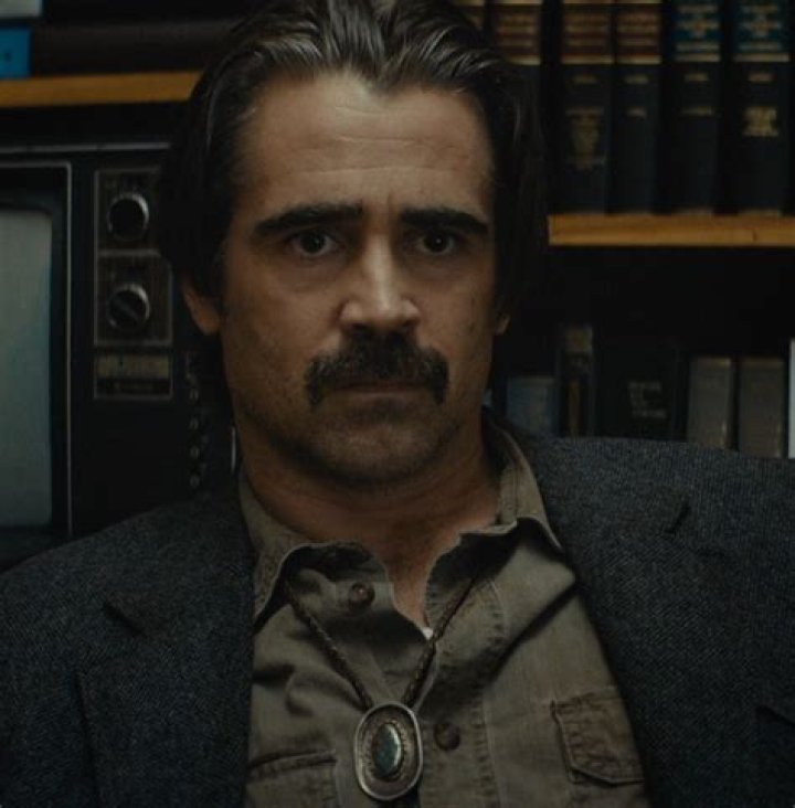 Let’s start over with True Detective's confusing season 2 opener